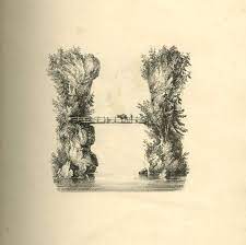 Search over 14 million words and . This Illustrated Alphabet From The 19th Century Is Beautiful Enough To Frame Alphabet Illustration Encaustic Painting Techniques Illustration