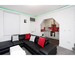3 bedroom house for rent leeds. Carter House Apartments 6 Beds In 3 Bedrooms Leeds Updated 2021 Prices