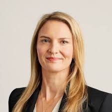 Another week, another guest lecturer at LAWS 367 at Victoria University of  Wellington