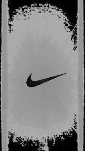Pin By Nelson Lam On Nike Wallpaper Nike Wallpaper Cool Nike Wallpapers Geometric Art