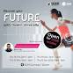 Info Session with Deakin University event in Subang Jaya, Selangor