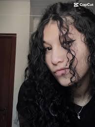 curto, direto e lindo. Eu. #fyppppppppppppppppppppppp #biscoito🍪 #vai...