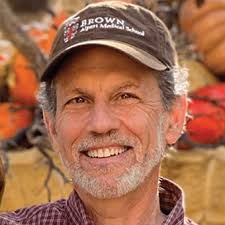 Pacific 2023 Regional Conference