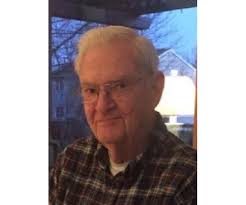 Norman Roberts Obituary (1931