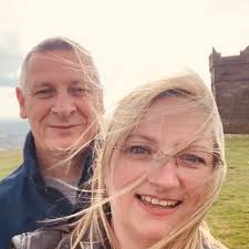 Dean Nugent (@nugget2213)