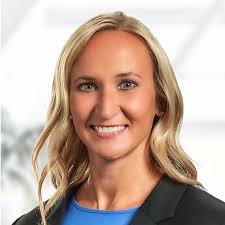 Amy Dufour's Instagram, Twitter & Facebook