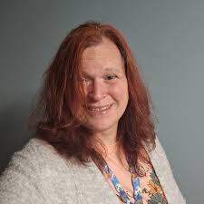 Part 1 of a 4-part blog