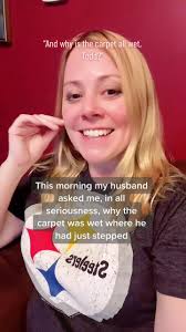 This is the only correct response. #idontknowmargo  #whyisthecarpetallwettodd #funnymoviequotes  #nationallampoonschristmasvacation