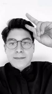 El primer año de esta aventura, un camino de aprendizaje, mejora continua y  estudio, para brindarles siempre la mejor atención. , Gracias por confiar y  ser parte de este crecimiento