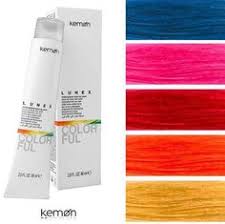 8 Best Kemon Italy Images Italian Hair Professional