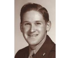 Gene Wicker Obituary (1925