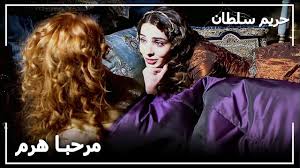 خوشه ئارام شه يدا تازه ئوزين نه وزاد ئوزين نه وزاد زور خوشه ئه وزين نه وزاد زور شازه شعر رائع اشعار اغاني كرديه اغاني عربيه كوراني زور خوش كورانب كوردي زور خوشه كوراني عه بى زور خوشه ئوزين نه وزاد زور خوشه ئوزين نه وزاد شازه ئوزين نه وزاد خوشتربن كرواني كوراني ئوزين نه. Kh Bicea Z82um