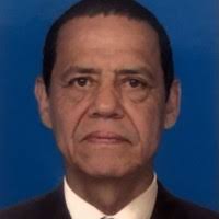 2 "Fermin Cuellar Moyano" profiles