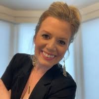 1000+ "Amsden" profiles