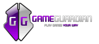Download Game Guardian Apk For Android Ios Download Games App Store Games Games