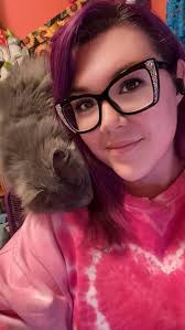 Utica-Rome Professionals Under 40