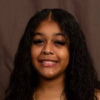 49100+ "Traci" profiles