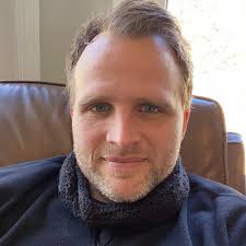 Teachers deserve more gratitude than they receive