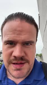 What Happened to Mr Tumble