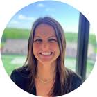 Morgan Geiger, RN, OR