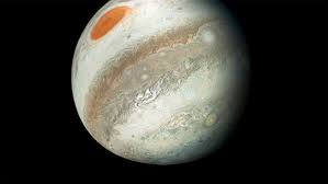 В 1610 году, начиная с конца января и до начала марта, астроном галилео галилей наблюдал за юпитером с помощью своего нового телескопа. Astronomy Nashli 12 Novyh Sputnikov Yupitera Ria Novosti 18 07 2018
