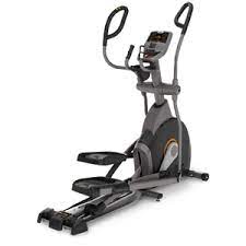 Good Buying Guide For Shopping Elliptical Machine Ellipticalbuyingguide Zohosites Com Elliptical Trainer Recumbent Bike Workout Elliptical Trainers