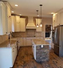Pocono Home Builder I Poconos New Home Builder Classic Quality Homes New Home Builders Home Builders New Homes