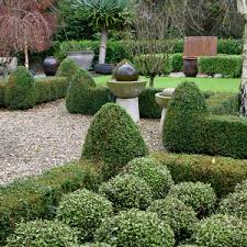 It grew out of an informal group of designers, meeting back in the 1990s, seeking to create a professional support network / organisation for garden designers. Go Gardening Helping New Zealand Grow Garden Inspiration Tips And Advice From The Expert