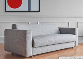 Grand choix de canapés convertibles pas chers et en stock, de fauteuils convertibles, de canapés d'angle convertibles avec méridienne. Canape Moderne Tendance Collection 2020 Pas Cher Chez Ksl Living