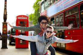 Going on a dream vacation sounds like paradise, but sometimes, life happens and your plans just don't work out. The Best Tourist Attractions In London Travelforu Travelforu