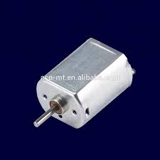 Bugün florya metin oktay tesisleri'nde oynanacak karşılaşma 18.00'de başlayacak. 16000rpm Micro Dinamo Electric Motor Dc 12 Volt Buy Motor Dc 12 Volt Dinamo Motor Dc 12 Volt Electric Motor 12 Volt Product On Alibaba Com