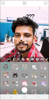 Unduh versi terbaru b612 untuk android. Cara Menggunakan Aplikasi Kamera Selfie B612 Panduan Lengkap 2021