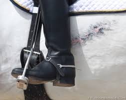 To spur something on is to get it going, to encourage it, to hasten it or stimulate. Functionality In Equitation Skin Damage From Leg Aids