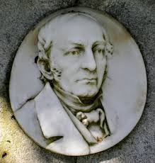 Fascinating story about the Limerick man who built San Francisco