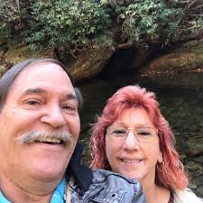 What's the noise from the military base like?