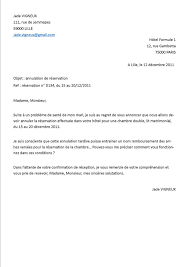 Suivez notre guide gratuit pour une lettre type et trouver un emploi. Qualita C S Lettre De Motivation Infirmier Ini Huruf R