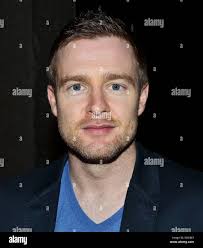 Aidan power hi-res stock photography and images