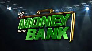 It was the 12th event in the money in the bank chronology and the first to take place in the state of texas. Money In The Bank Wallpapers Wallpaper Cave