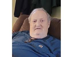 Clifford Solberg Obituary (1948