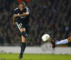 Start date apr 20, 2021. Die Nacht Ronaldo War Der Konig Von Manchester Die Geschichte Der Sieben Ziel Thriller Im Jahr 2003 Aktuelle Boulevard Nachrichten Und Fotogalerien Zu Stars Sternchen