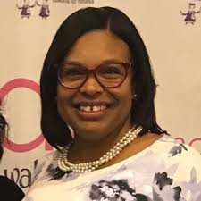 Jeanne Mabry (@SushiMama5)