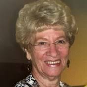 Formica Family Obituaries