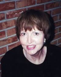 Catherine Sue Woodward Obituary September 28, 2024