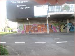 Mit dem absenden werden die datenschutzrichtlinien. Die Wahre Rheinromantik Erkennt Klausens Beim Otto Kranz Haus In Bonn Oberkassel Bzw Konigswinter Dollendorf Bernds Space
