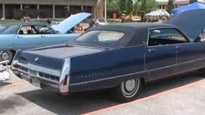 Image result for Charcoal 1970 Imperial