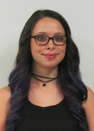 Graduate Biomedical Sciences Entering Class 2018