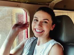 Watch Fall (2022) Full Movie Online