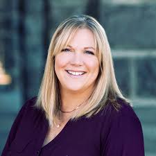 Rebecca Simonson Email & Phone Number