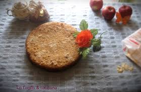 In dialetto romagnolo è chiamato comunemente brazadèl, in provincia di ravenna a castel bolognese è molto comune trovare e brazadèl d'la cros, che è più. Bustrengo Un Dolce Tipico Romagnolo La Foglia L Oceano