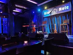 The Blue Note Napa 2019 All You Need To Know Before You Go
